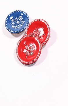 1611669782-54-magnet 1.jpg